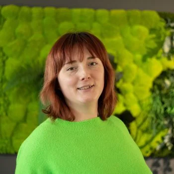 Liudmila Bogdanova-Askileiskiri